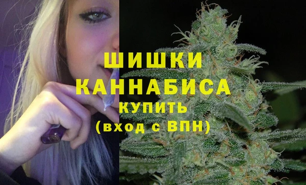 гидропоника Абдулино