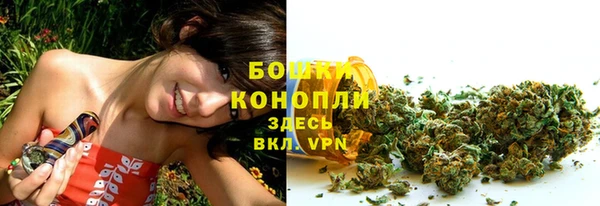 гидропоника Абдулино